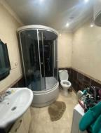 квартира, Харьков, Алексеевка, Баварская