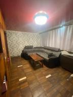 квартира, Харьков, Алексеевка, Баварская