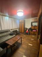 квартира, Харьков, Алексеевка, Баварская