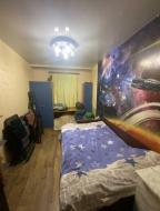 квартира, Харьков, Алексеевка, Баварская