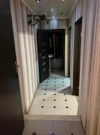 квартира, Харьков, Алексеевка, Баварская