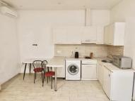 гостинка, Харьков, Центральный рынок метро, Благовещенская