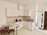 гостинка, Харьков, Центральный рынок метро, Благовещенская