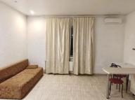 гостинка, Харьков, Центральный рынок метро, Благовещенская