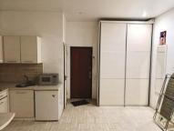 гостинка, Харьков, Центральный рынок метро, Благовещенская