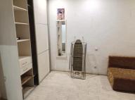 гостинка, Харьков, Центральный рынок метро, Благовещенская