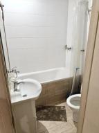 гостинка, Харьков, Центральный рынок метро, Благовещенская