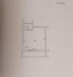 гостинка, Харьков, Центральный рынок метро, Благовещенская