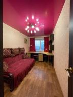 квартира, Харьков, Новые Дома, Байрона пр. (Героев Сталинграда пр.)