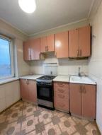 квартира, Харьков, Новые Дома, Байрона пр. (Героев Сталинграда пр.)