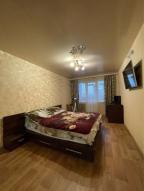 квартира, Харьков, Новые Дома, Байрона пр. (Героев Сталинграда пр.)