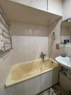 квартира, Харьков, Новые Дома, Байрона пр. (Героев Сталинграда пр.)