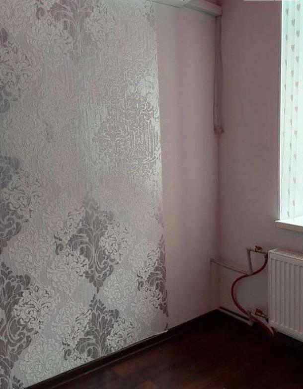 Гостинка, Харьков, Центр, Троицкий пер. (Дубового пер.)