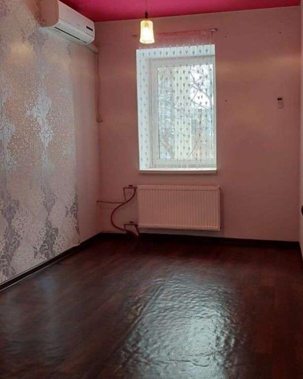 Гостинка, Харьков, Центр, Троицкий пер. (Дубового пер.)