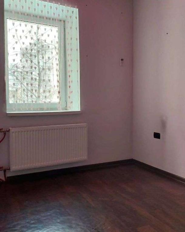 Гостинка, Харьков, Центр, Троицкий пер. (Дубового пер.)