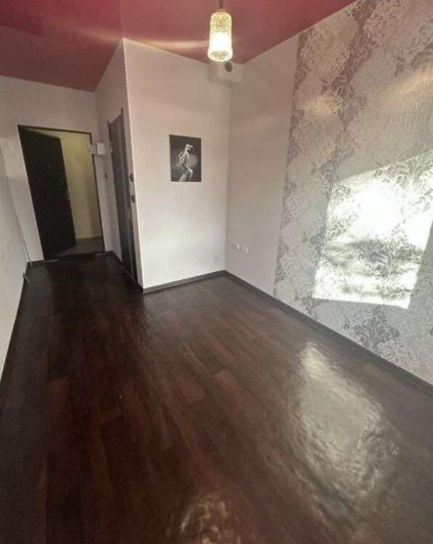 Гостинка, Харьков, Центр, Троицкий пер. (Дубового пер.)