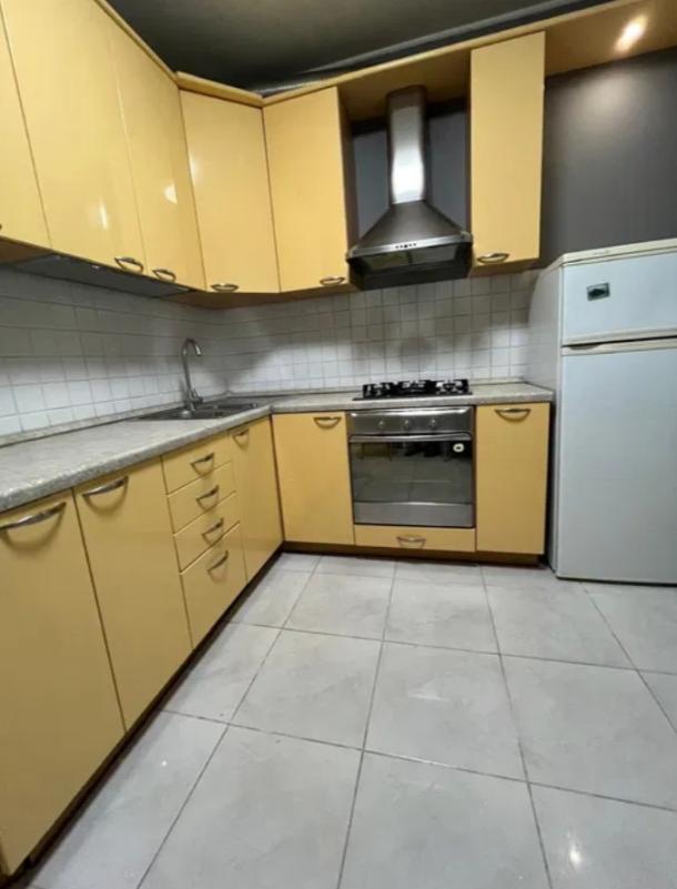 Квартира, 2-кімн., Харьков, Павлово Поле, Космическая