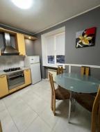 квартира, Харьков, Павлово Поле, Космическая