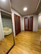 квартира, Харьков, Павлово Поле, Космическая