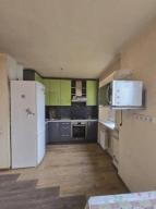 квартира, Харьков, Гагарина метро, Молчановский пер.