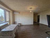 квартира, Харьков, Гагарина метро, Молчановский пер.