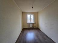 квартира, Харьков, Гагарина метро, Молчановский пер.