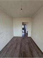 квартира, Харьков, Гагарина метро, Молчановский пер.