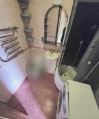 квартира, Харьков, Гагарина метро, Молчановский пер.