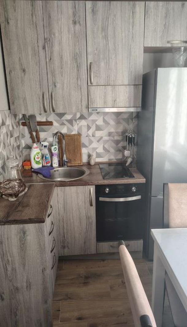 Купить квартира, Харьков, Алексеевка, Людвига Свободы пр.