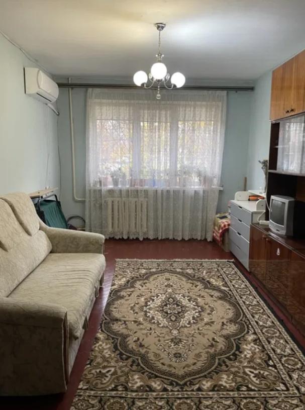 Купить квартира, Харьков, Салтовка, Гвардейцев Широнинцев