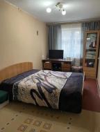 квартира, Харьков, Салтовка, Гвардейцев Широнинцев