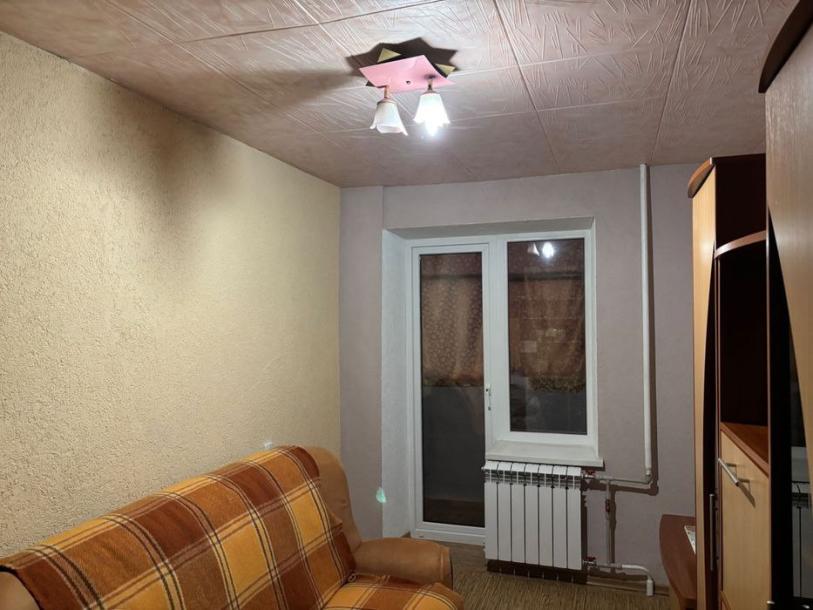 Квартира, 2-кімн., Харьков, Шишковка, Шишковская