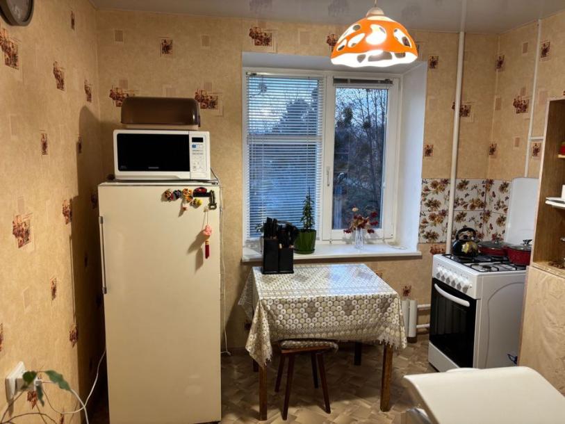 Купить квартира, Харьков, ШИШКОВКА, Шишковская