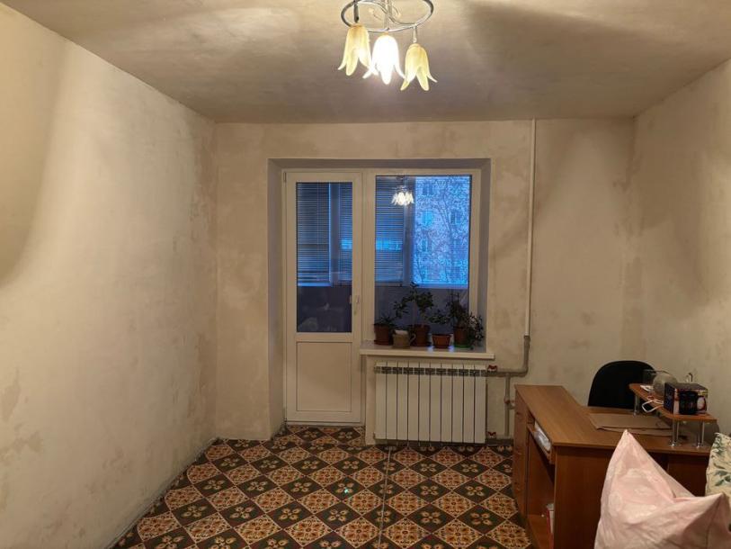 Квартира, 2-кімн., Харьков, Шишковка, Шишковская