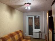 квартира, Харьков, ШИШКОВКА, Шишковская