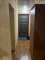 квартира, Харьков, ШИШКОВКА, Шишковская