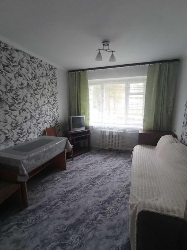 Комната, Харьков, ХТЗ, Индустриальный просп. (Фрунзе проспект)