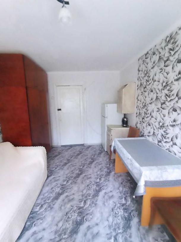 Комната, Харьков, ХТЗ, Индустриальный просп. (Фрунзе проспект)