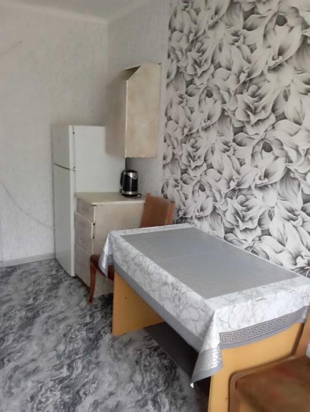 Комната, Харьков, ХТЗ, Индустриальный просп. (Фрунзе проспект)