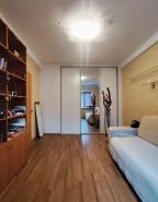 квартира, Харьков, Павлово Поле, Александра Олеся (Есенина)