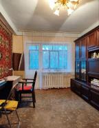 квартира, Харьков, Павлово Поле, Александра Олеся (Есенина)