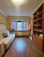 квартира, Харьков, Павлово Поле, Александра Олеся (Есенина)