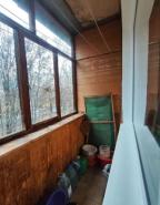 квартира, Харьков, Павлово Поле, Александра Олеся (Есенина)