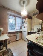 квартира, Харьков, Павлово Поле, Александра Олеся (Есенина)