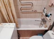 квартира, Харьков, Павлово Поле, Александра Олеся (Есенина)