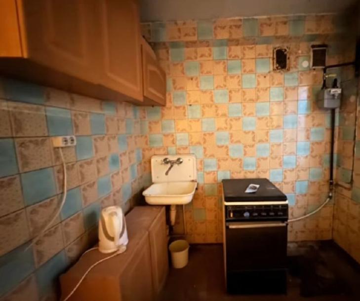 Купить квартира, Харьков, Салтовка, Владислава Зубенко (Тимуровцев)