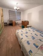 квартира, Харьков, Салтовка, Владислава Зубенко (Тимуровцев)