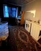 квартира, Харьков, Салтовка, Владислава Зубенко (Тимуровцев)