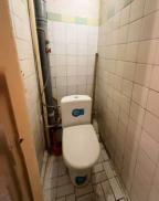 квартира, Харьков, Салтовка, Владислава Зубенко (Тимуровцев)