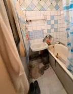 квартира, Харьков, Салтовка, Владислава Зубенко (Тимуровцев)